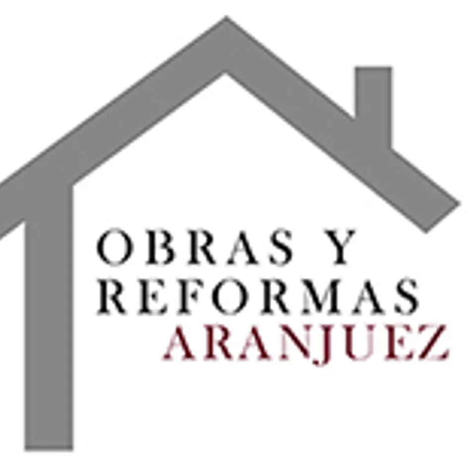 Reformas Aranjuez