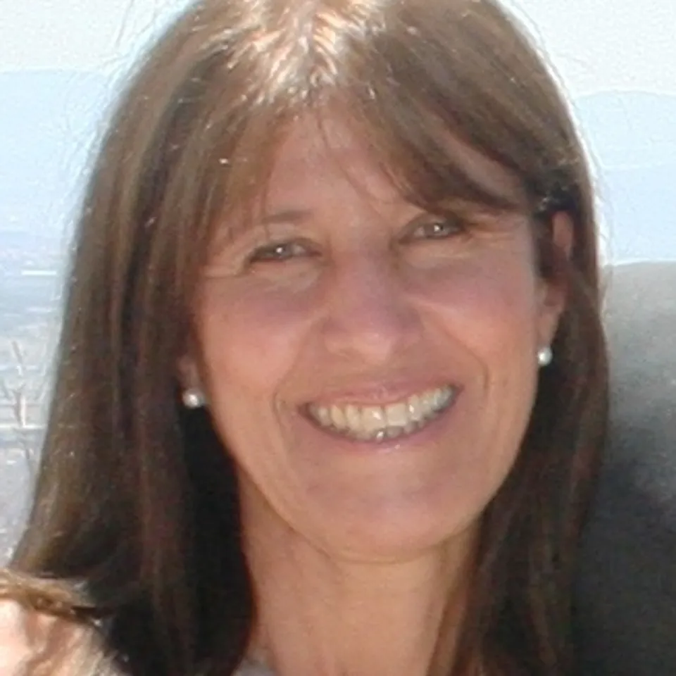 María José  L.