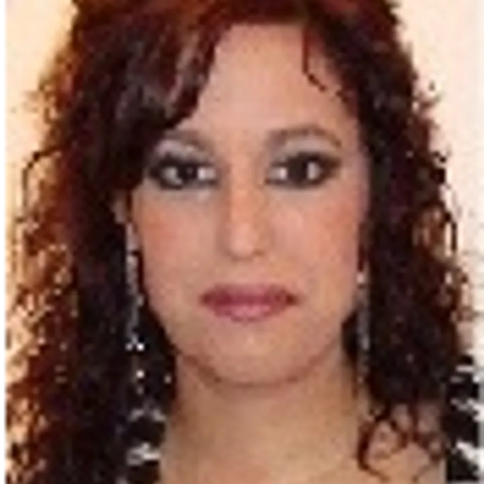 Cristina C.