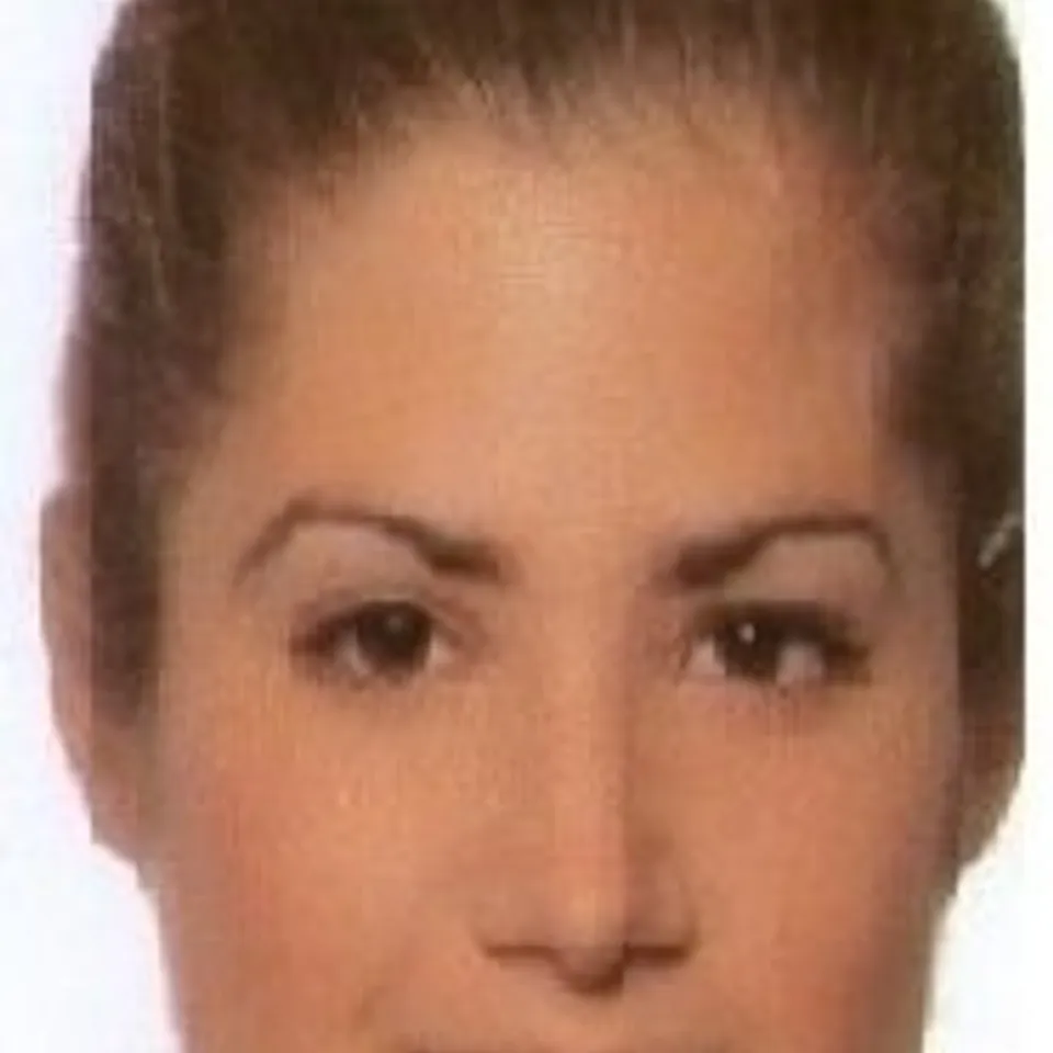 Ana Belén H.