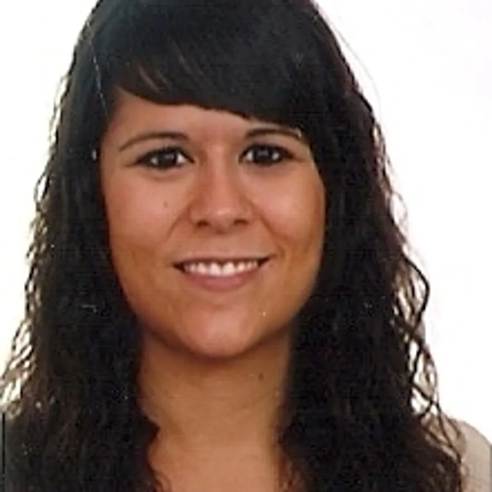 María S.
