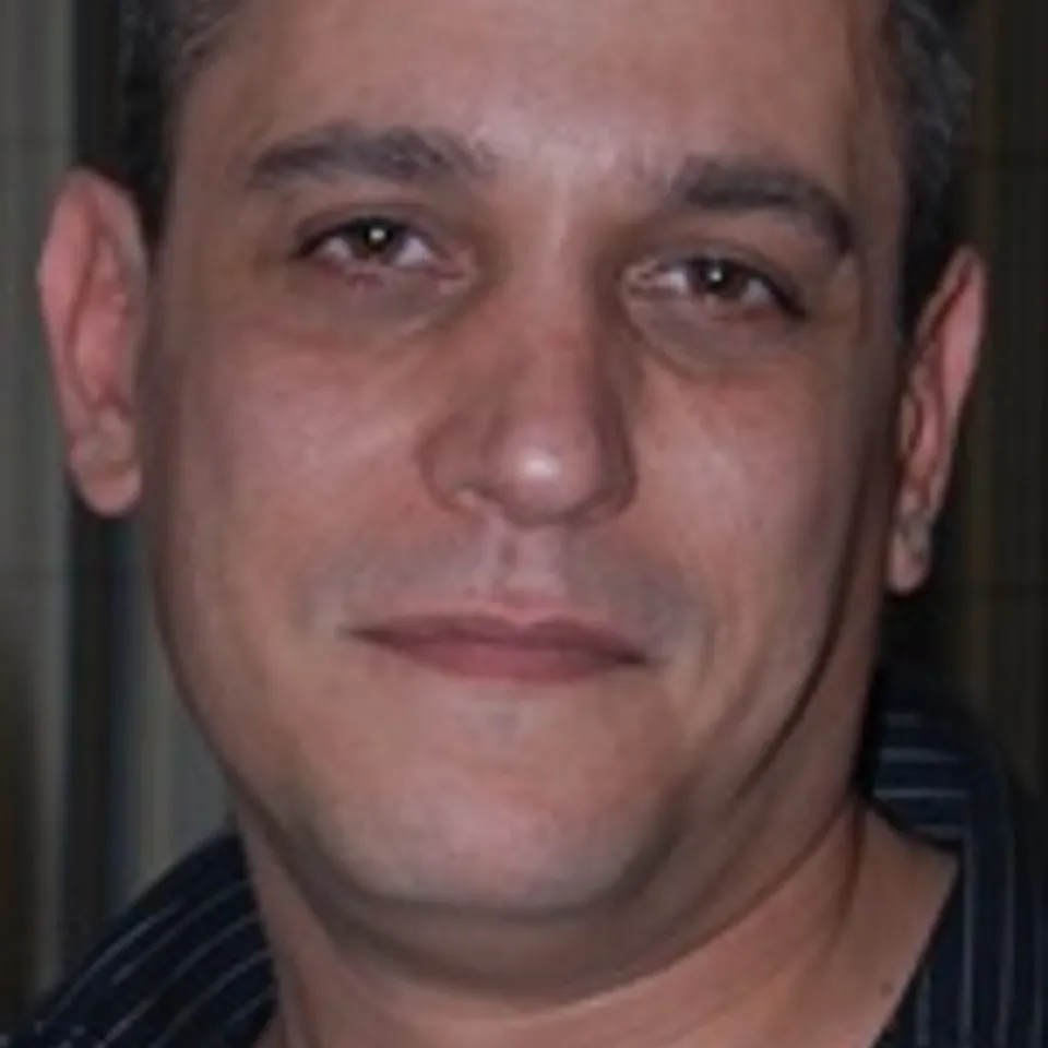 Jorge D.