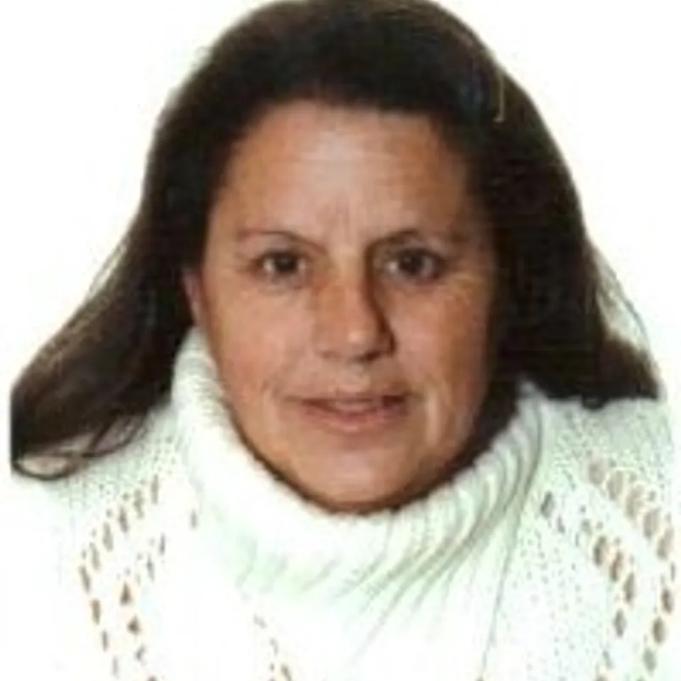 María C.