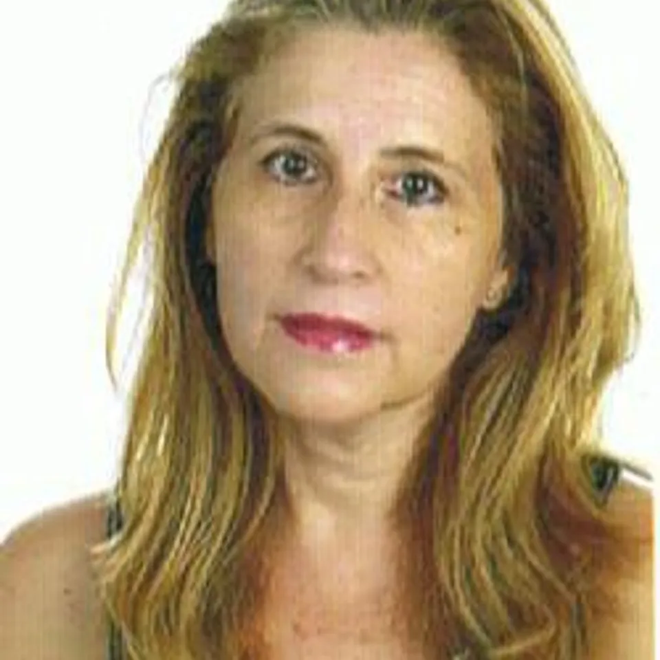 Blanca R.