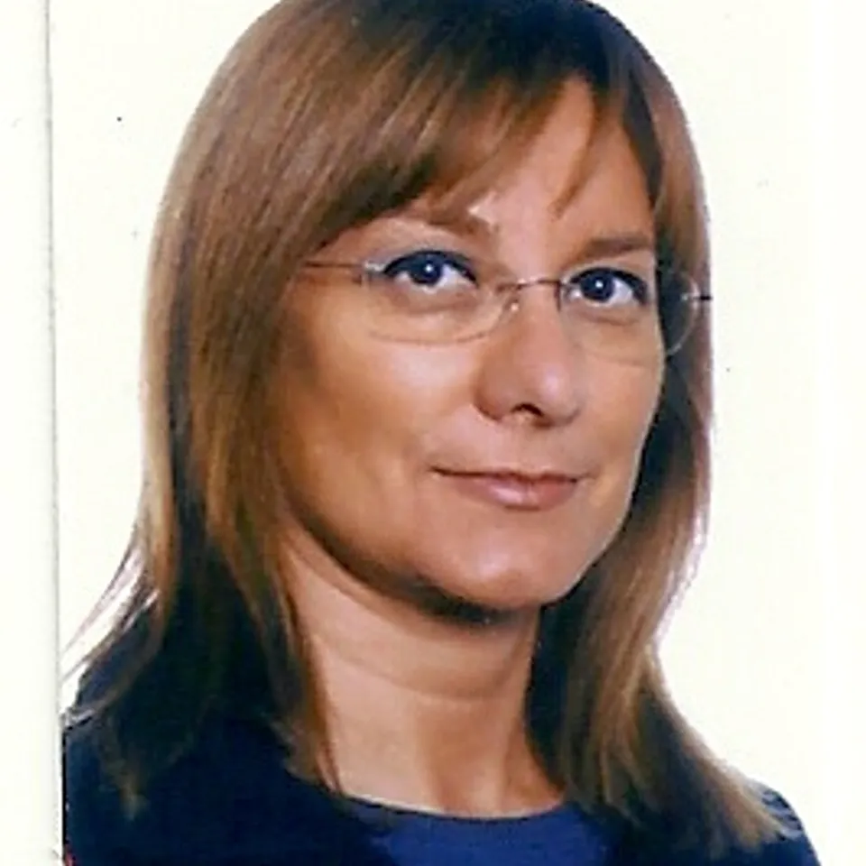 Pilar S.