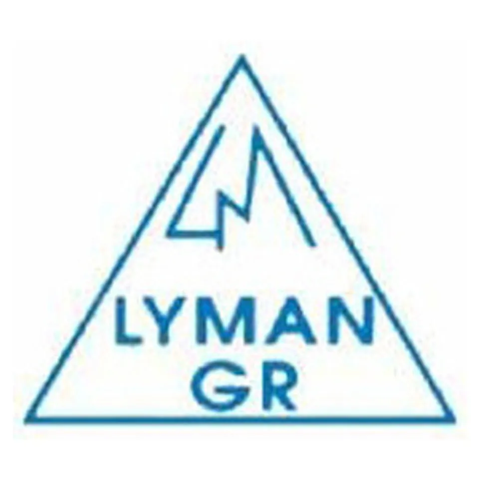 Limpiezas Lyman Granada