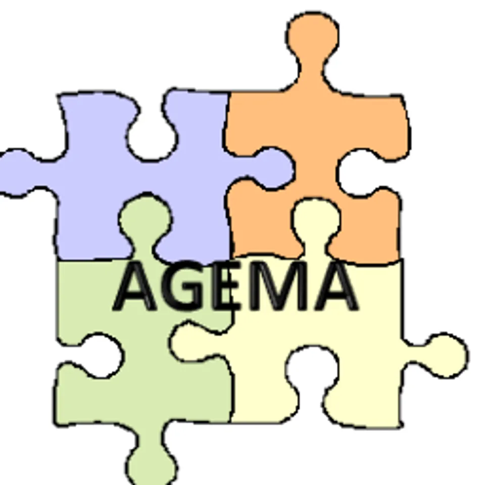 Logopedia Coruña AGEMA