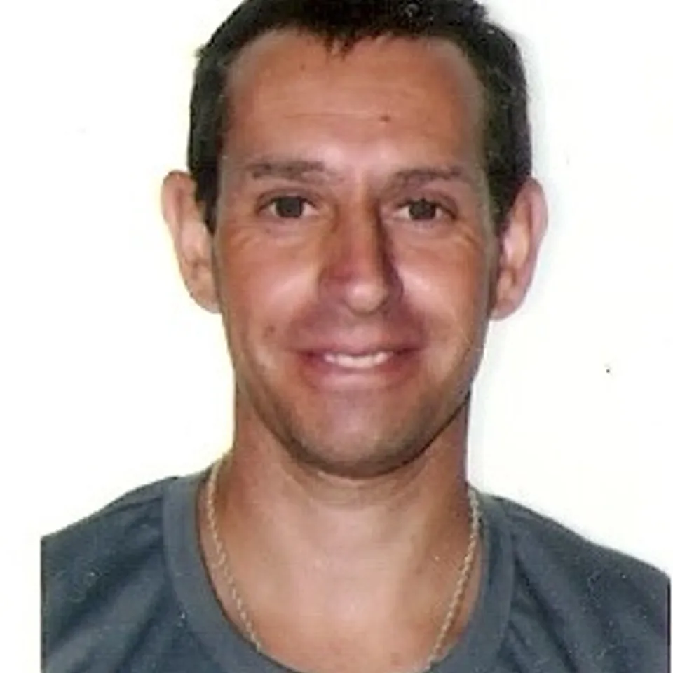 santiago M.