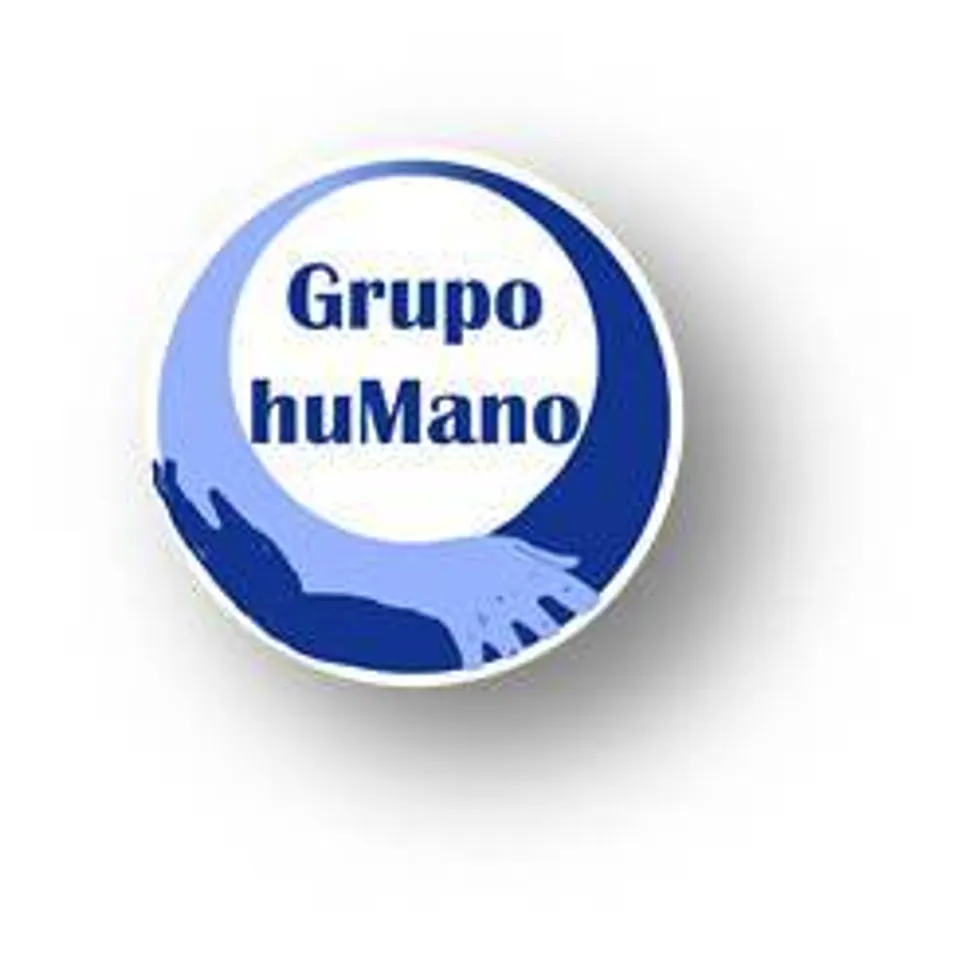 Grupo-humano E.