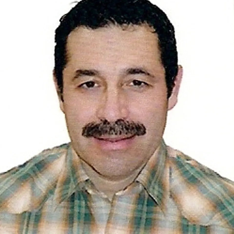 Germán Miguel D.