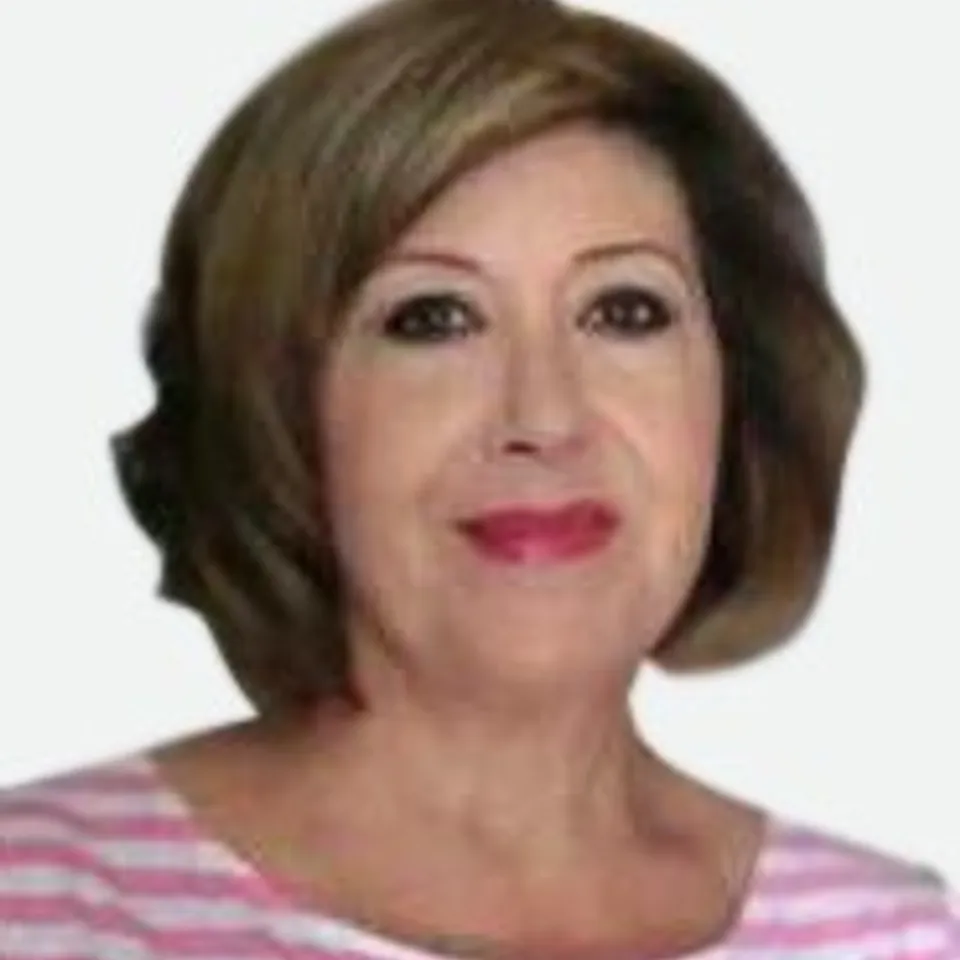Mª José A.