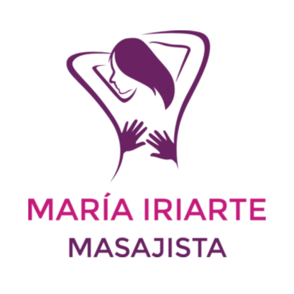 María I.