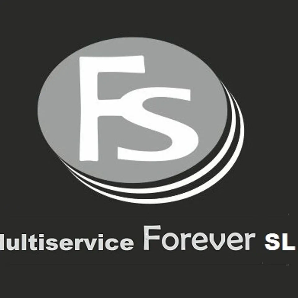 Multiservice Forever SL