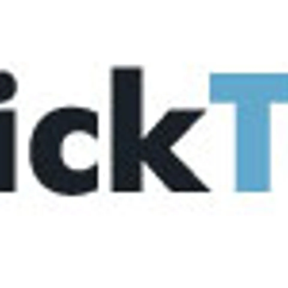 Click Tecnic