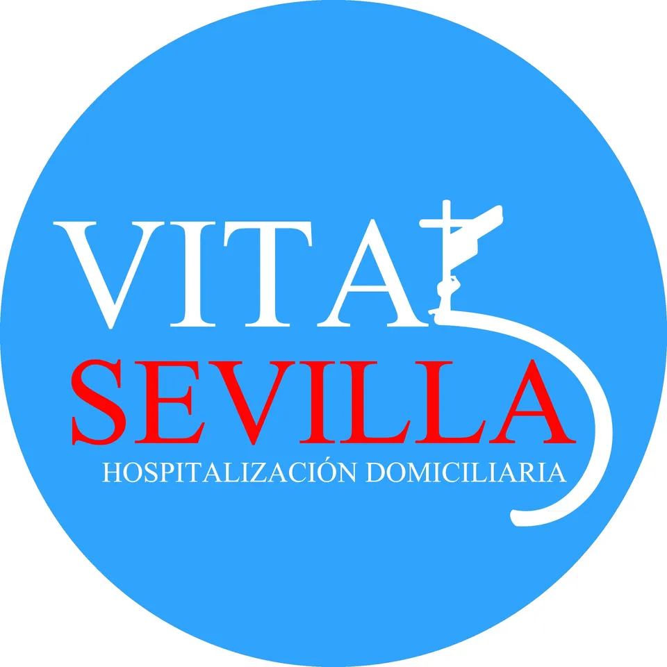 Vital Sevilla 