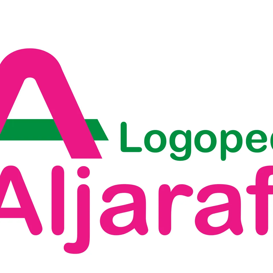 Logopedia Aljarafe