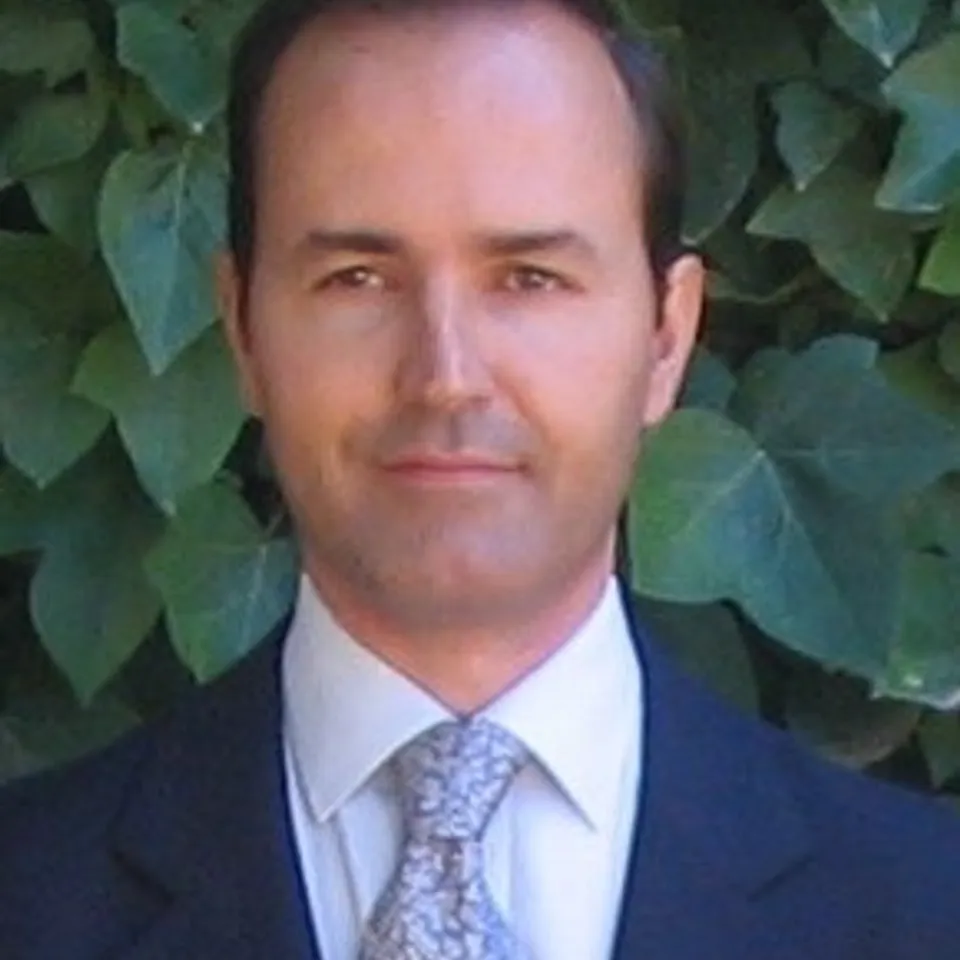 Juan Antonio B.