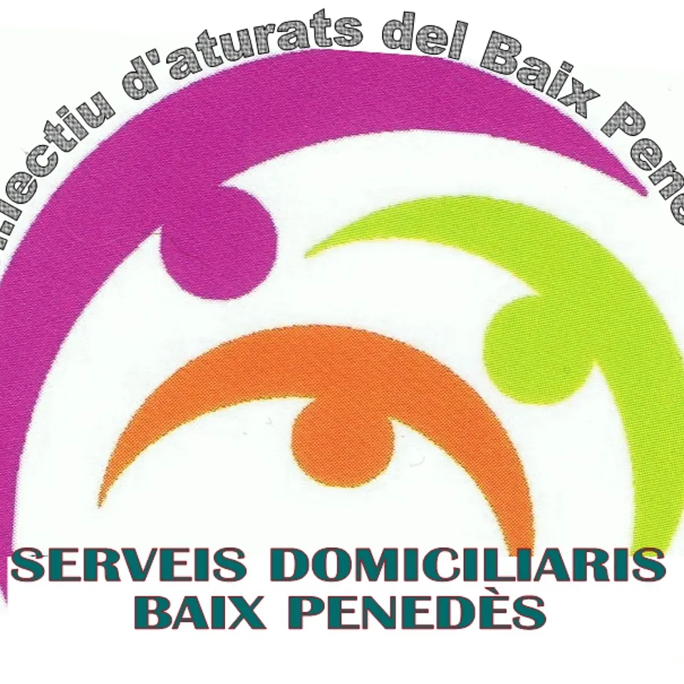 SERVEIS DOMICILIARIS BAIX PENEDÈS