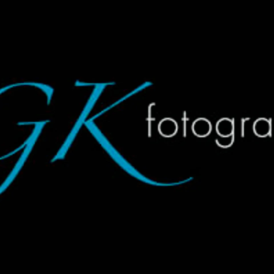 GKfotografia    .