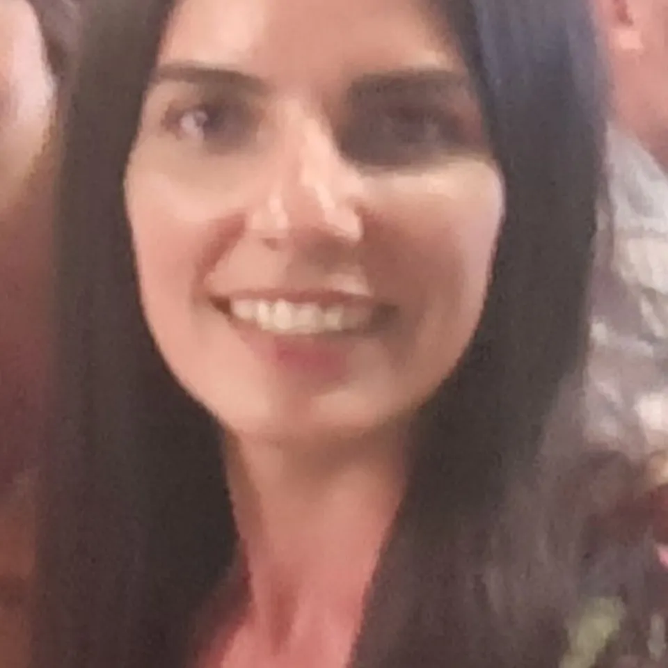 Adriana S.
