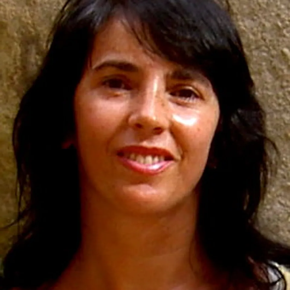 Ana María R.