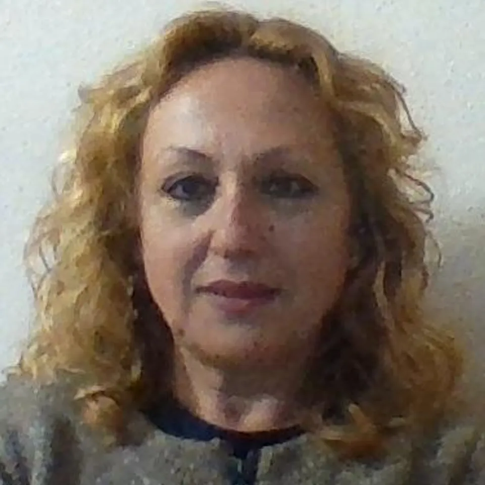 Antonia A.