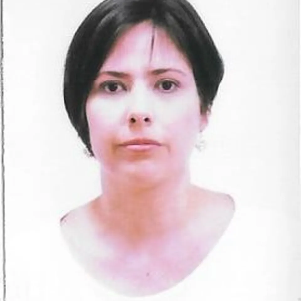 Alejandra C.