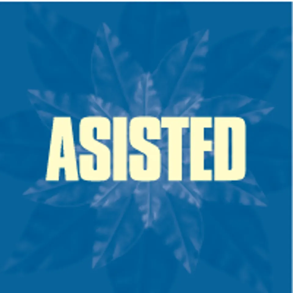 ASISTED