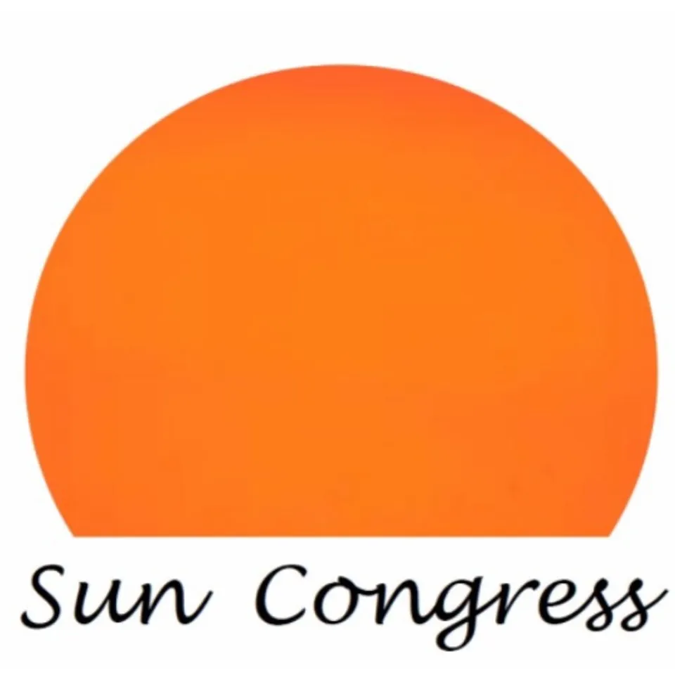 Sun Congress