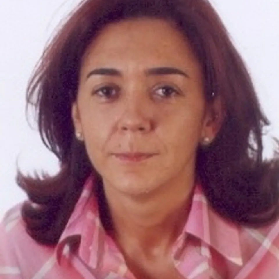 Maria Jose T.