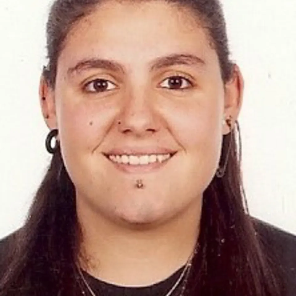 María Celeste P.