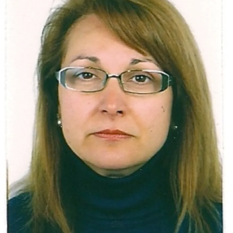 Pilar M.