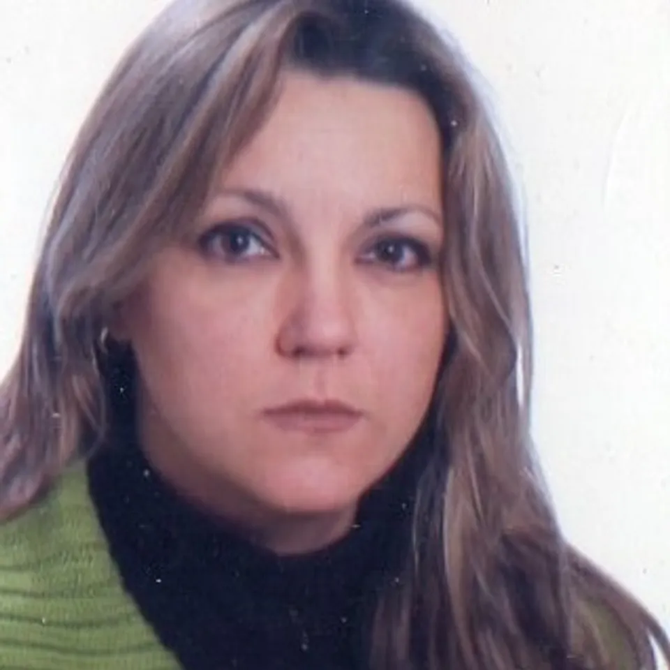 Esther L.