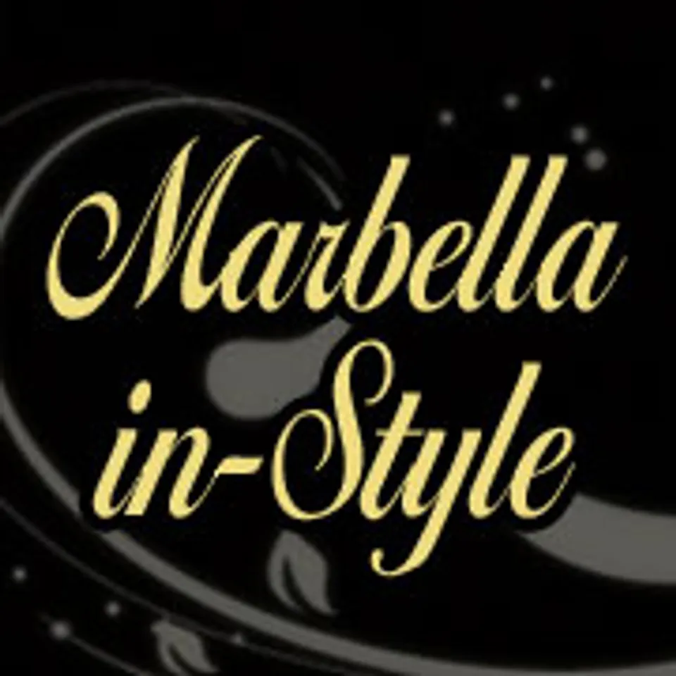 Marbella in-Style