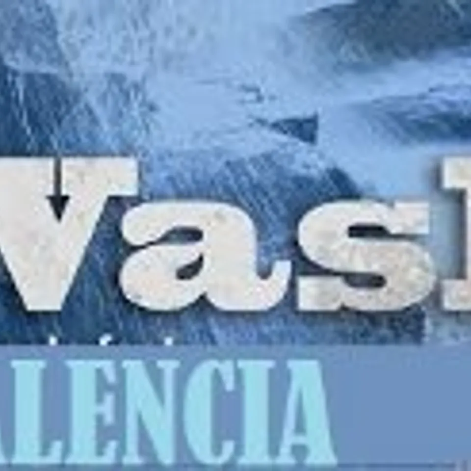 WASH VALENCIA S.