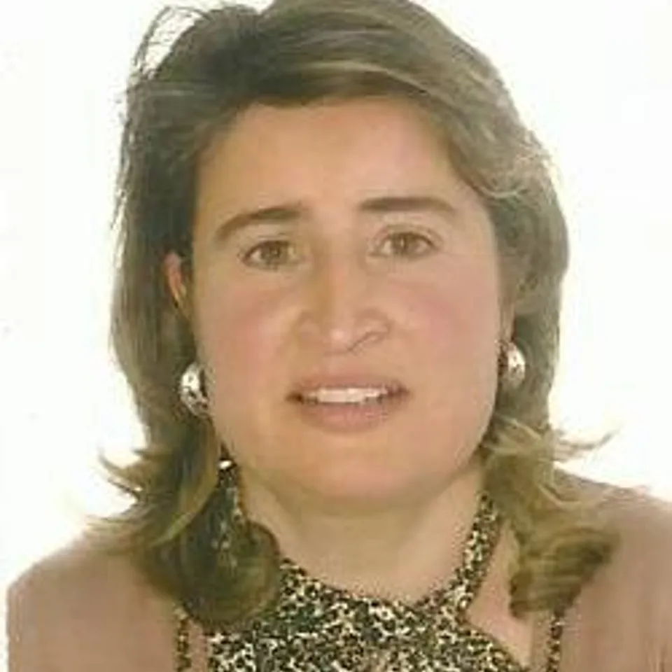 Josefa Mª R.