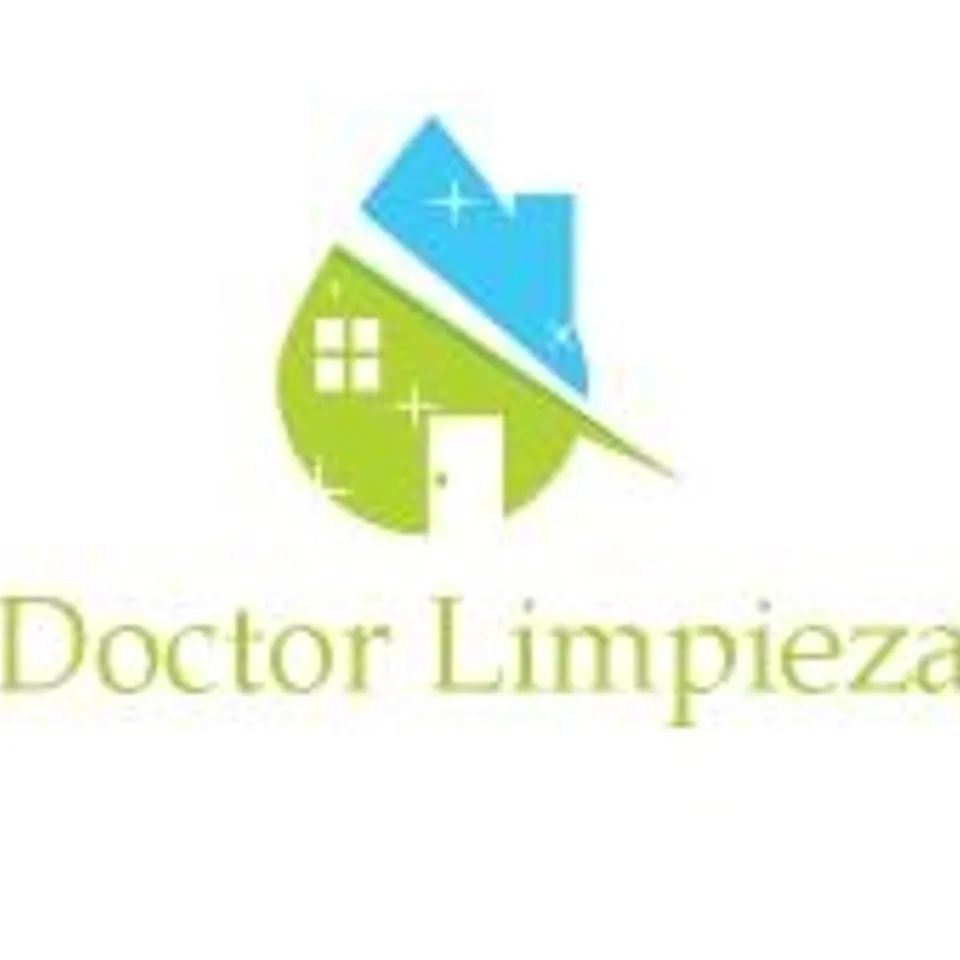 Doctor Limpieza