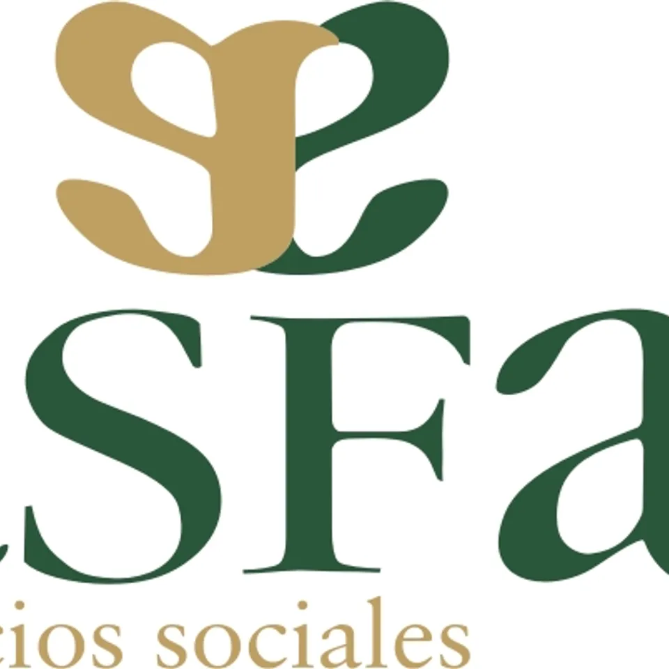 asfa21 servicios sociales