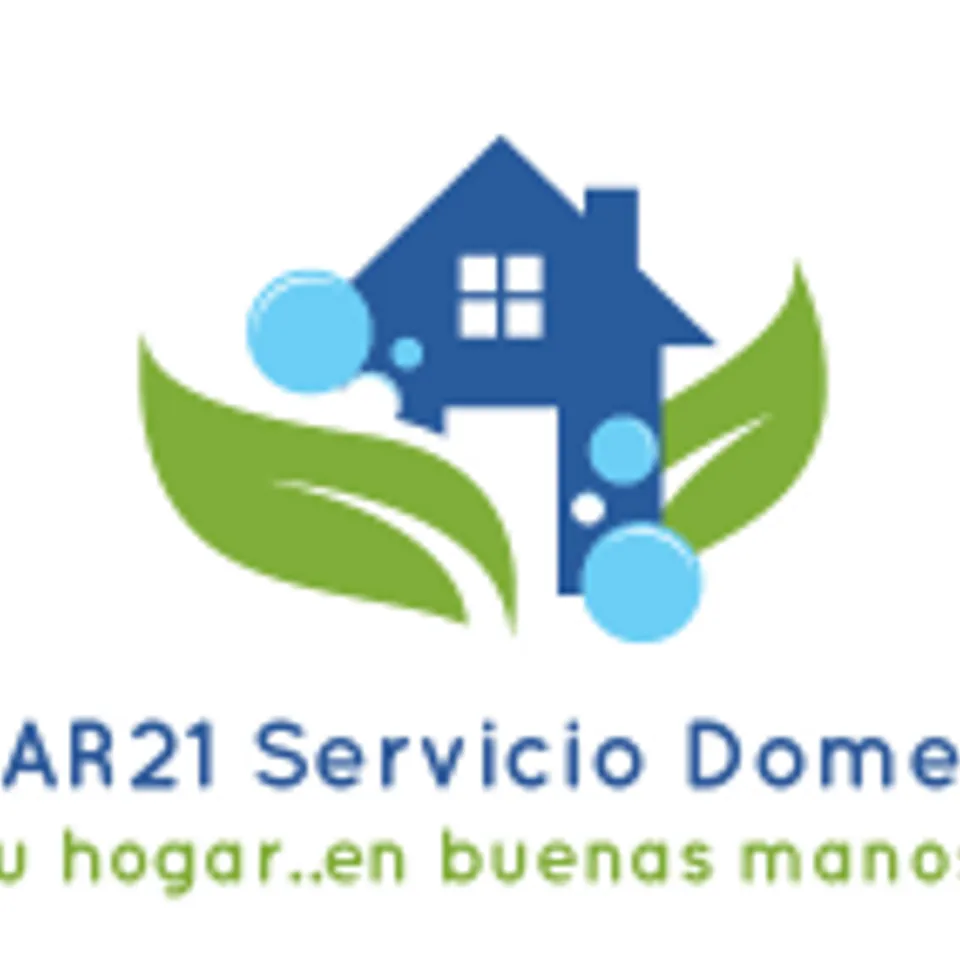 Hogar21 agencia servicio domestico 