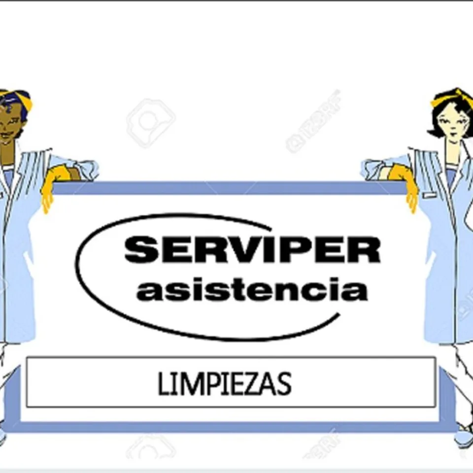 SERVICIO DE LIMPIEZA EN DOMICILIOS, OFICINAS, COMUNIDADES...