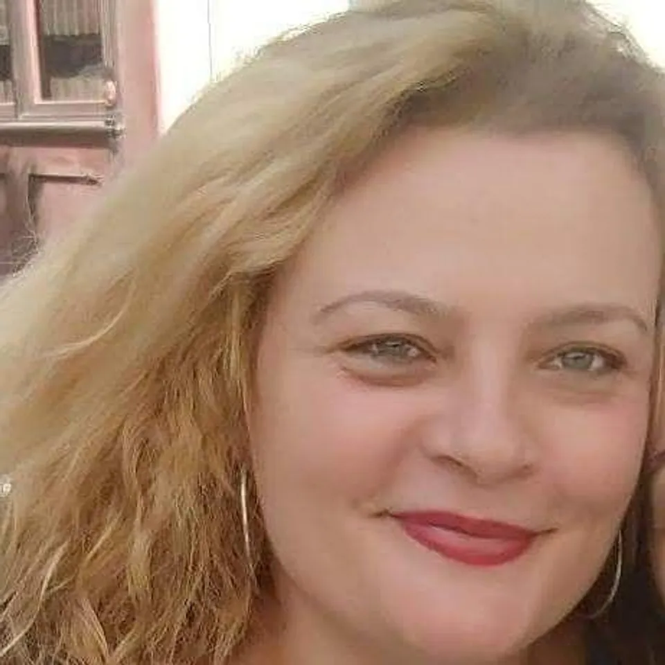 Sandra L.