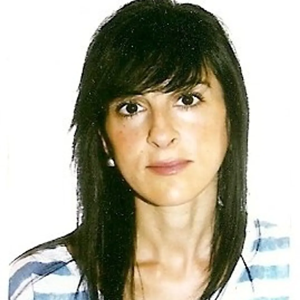 María José R.