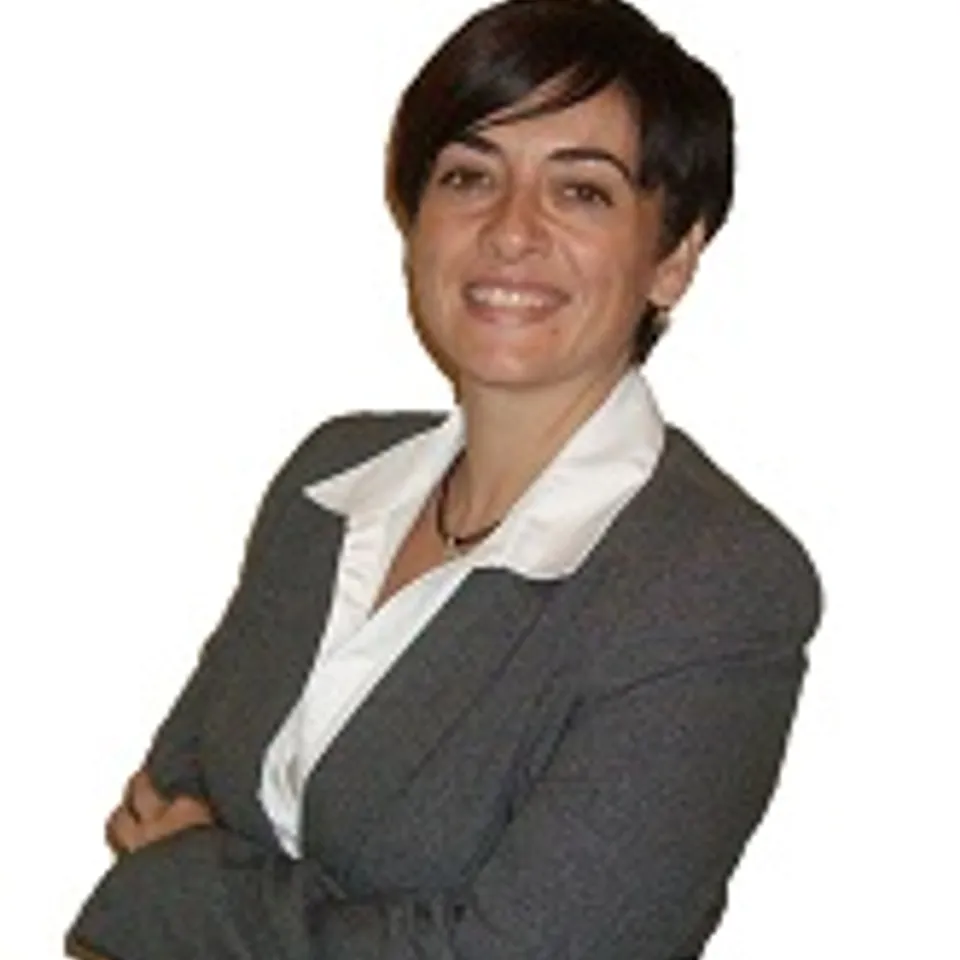 Leticia Díez - Coaching10 D.