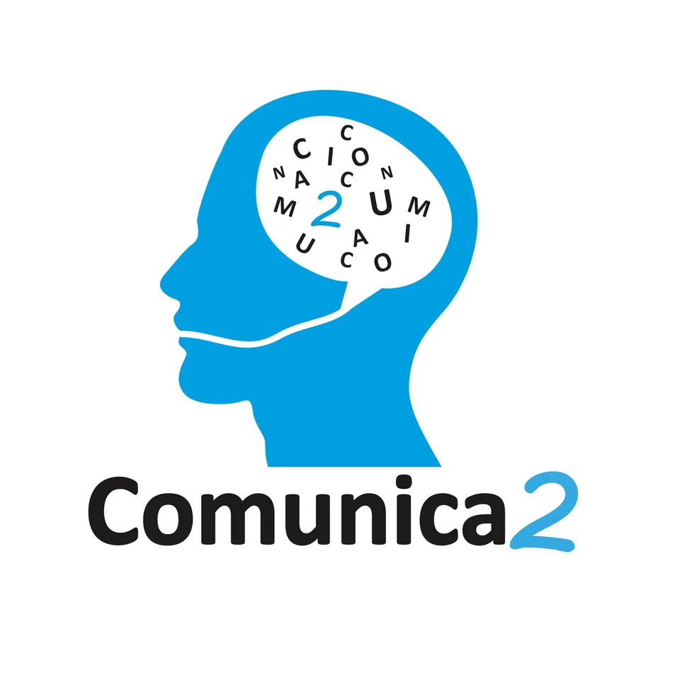 Comunica2 Servicio de Logopedia