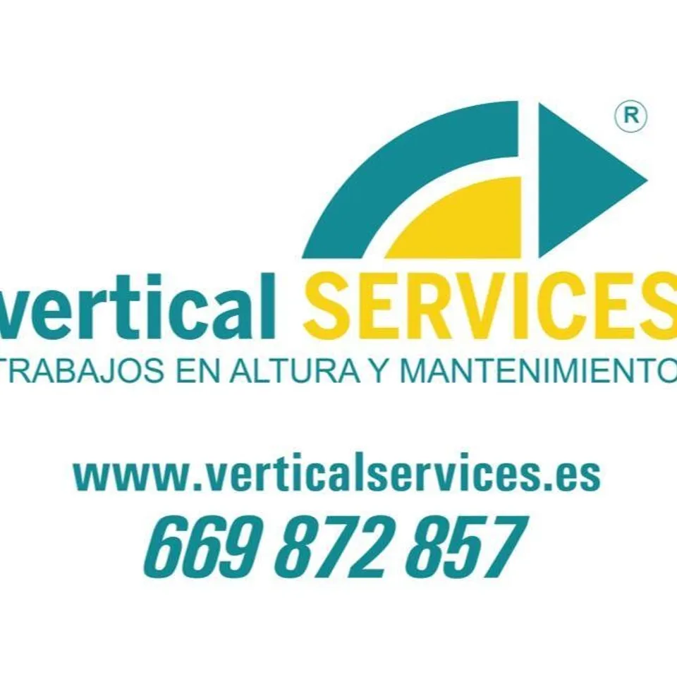 Vertical SERVICES 