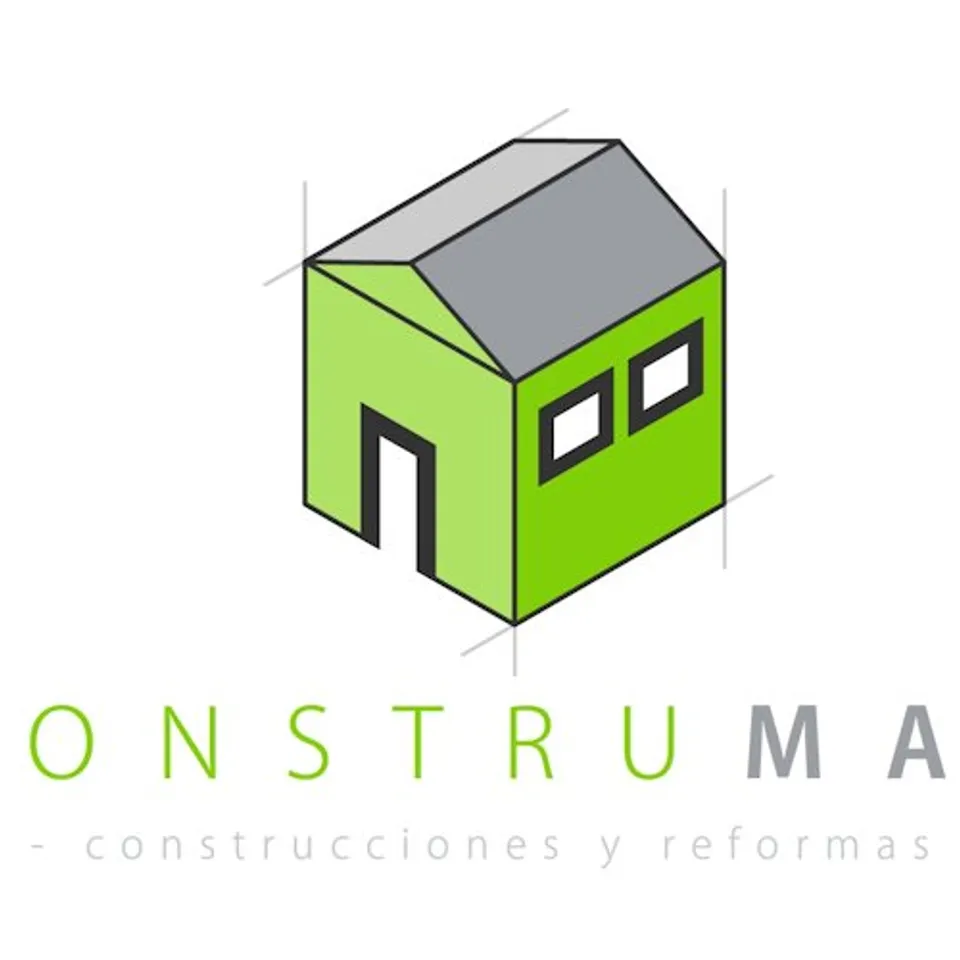 Reformas Las Palmas Construmax