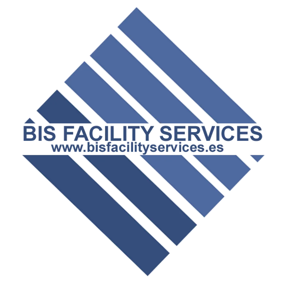 BIS FACILITY SERVICES