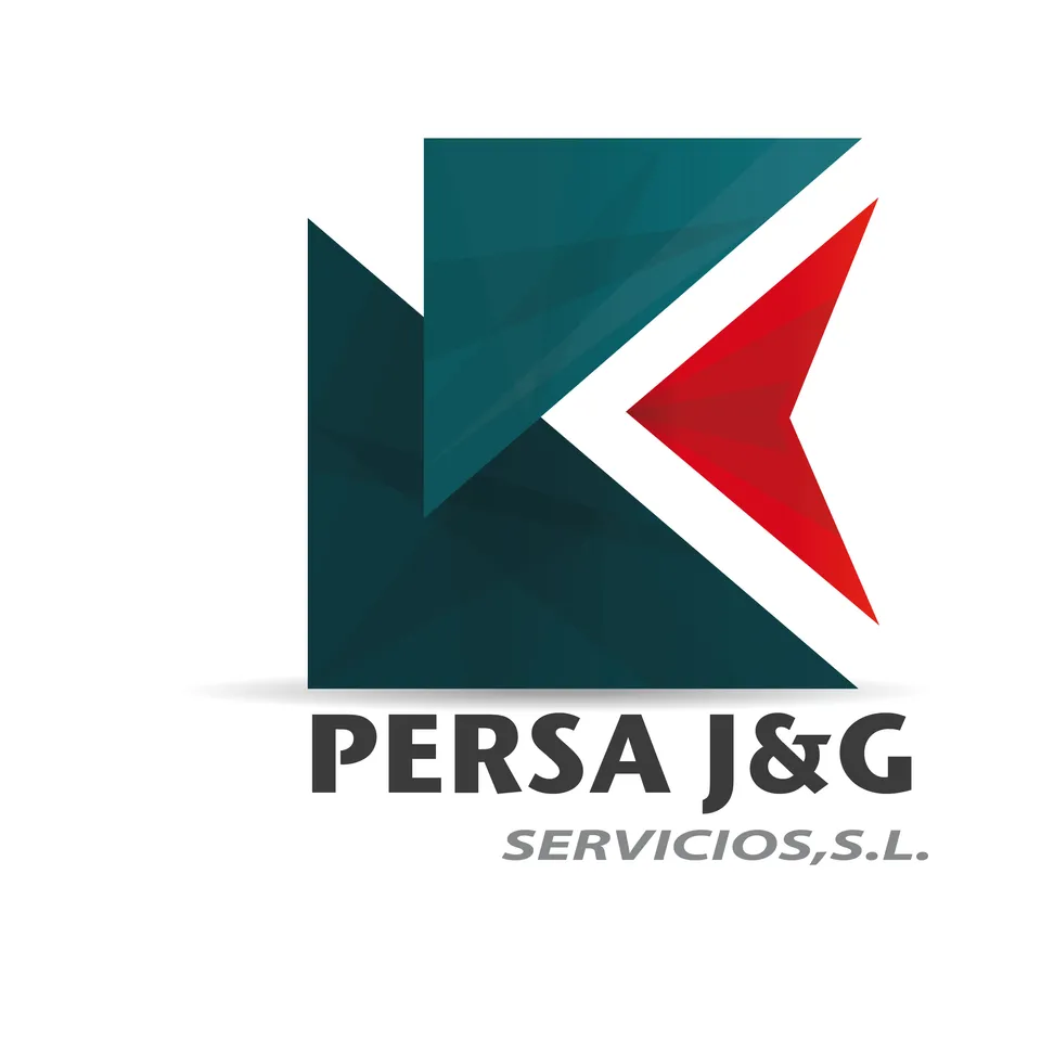 Servicios Persa