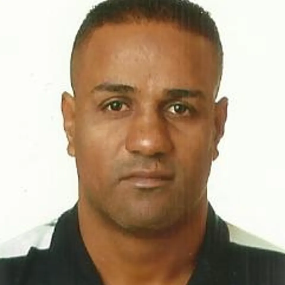 Diandy Rafael R.