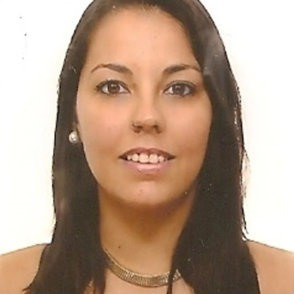 Natalia D.